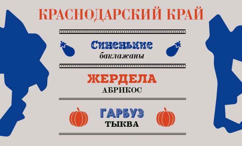 150 региональных словечек, которые введут в ступор москвичей русский язык, слова