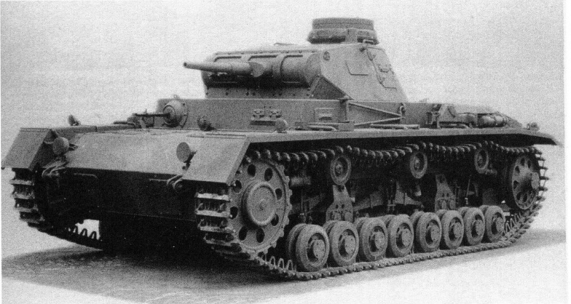 Panzer Vorwärts! Танки, вперед! История панцерваффе. Часть 3 военная история, военная техника, танки, танки Германии