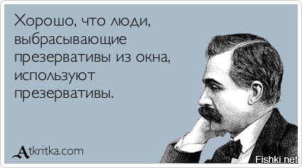 7365e4441181b13b3eb4fd30b5f4e8d1.jpg