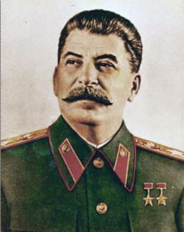 Список наград  Сталина Иосифа Виссарионовича награды, ссср, сталин