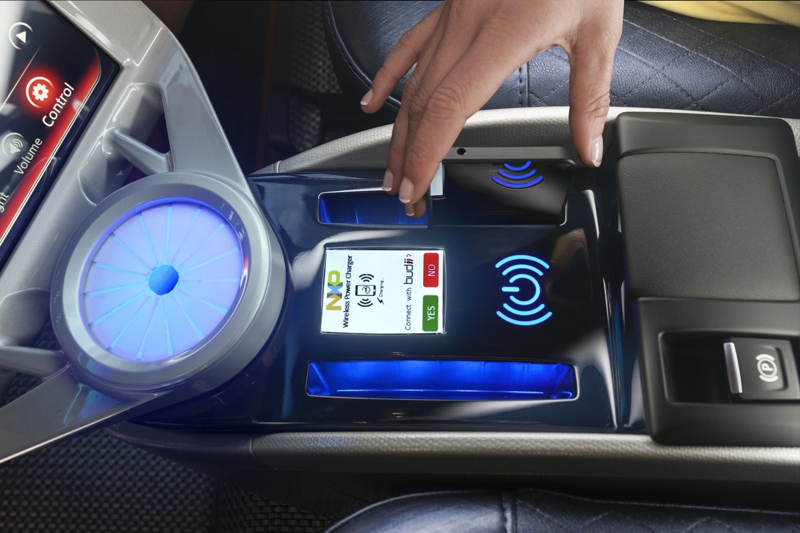 BMW i3 получил уникальный автопилот bmw i3 budii получил уникальный автопилот bmw, rinspeed, автопилот