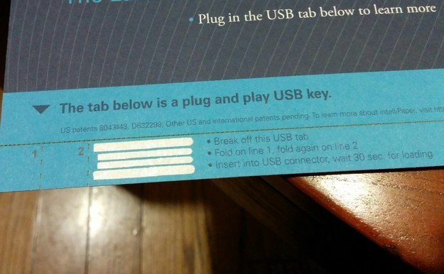 12.   USB , 