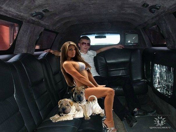 Величайшие "мастера" фотошопа или народный креатив креатив, люди, фотошоп