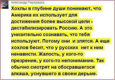 1425045188_bb39986e5dac199.jpg