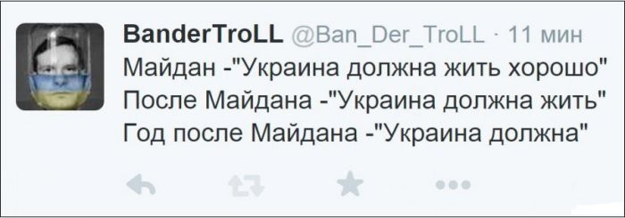 1_22.jpg