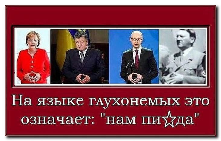 4_10.jpg