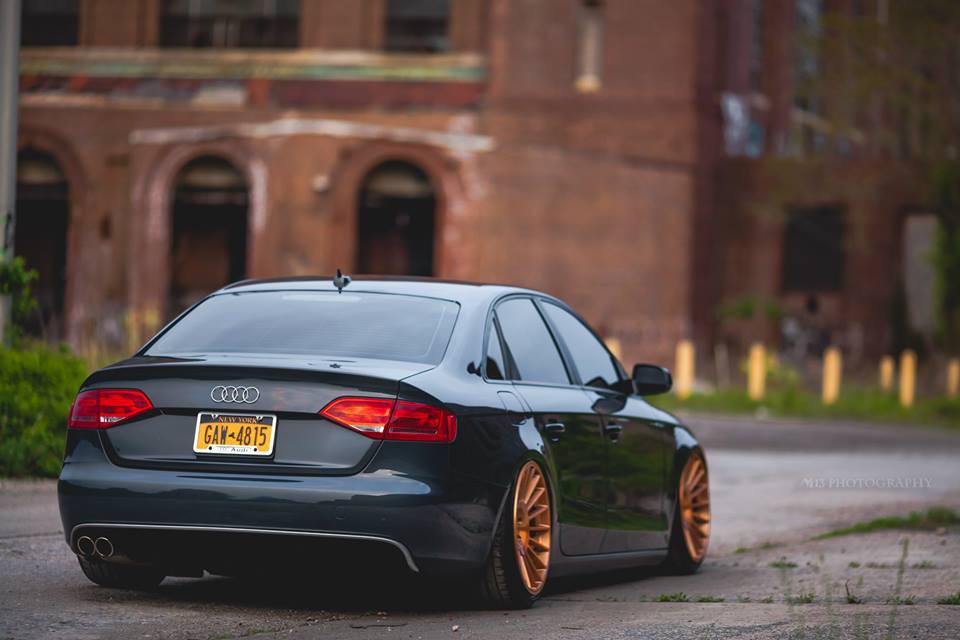Фотоподборка тюнингованных автомобилей авто, автотюнинг, тюнинг, тюнинг автомобилей