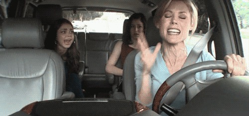 �������, ����, ����, ���������