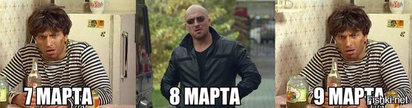 da57c8dc8600bd59ed08886a6c509fa5.jpg