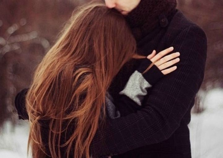 21. Обнять кого-то, по кому ты сильно скучал. 21. Обнять кого-то, по кому ты сильно скучал. вещи, люди, привычки