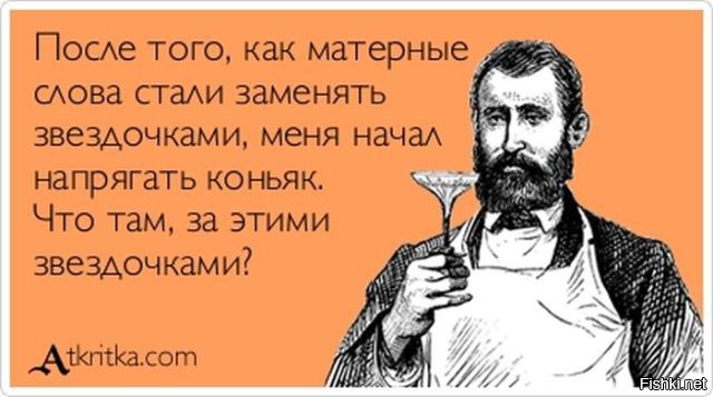 b2d727de60f1af011e4fbfd1320bac19.jpg