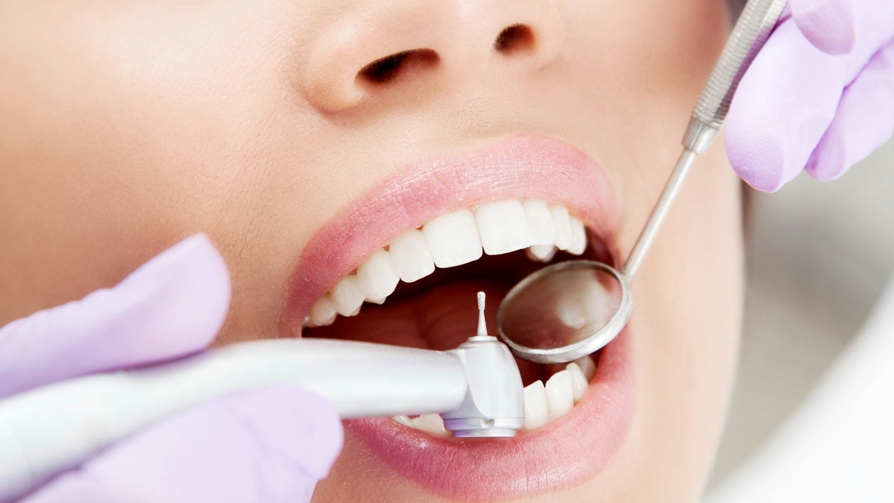 6. Зуб с пломбой может принимать радиосигналы. мифы, разрушители легенд, факты
