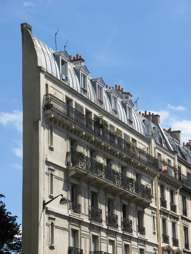 9. Париж, Франция. 9. Париж, Франция. в мире, дома, люди