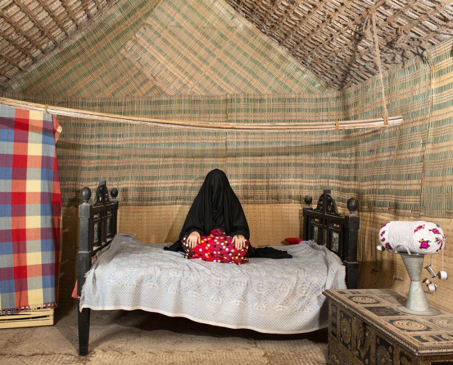 Айша, 25 лет, Абу-Даби, ОАЕ девушка, спальня, страны