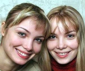 Актеры, актрисы, музыканты, ведущие которые надоели Актеры, актрисы, музыканты, ведущие которые надоели актеры, надолели, шоу