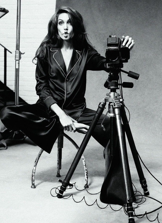 Анджелина Джоли, актриса/режиссёр, 2012 звезды, люди, фото