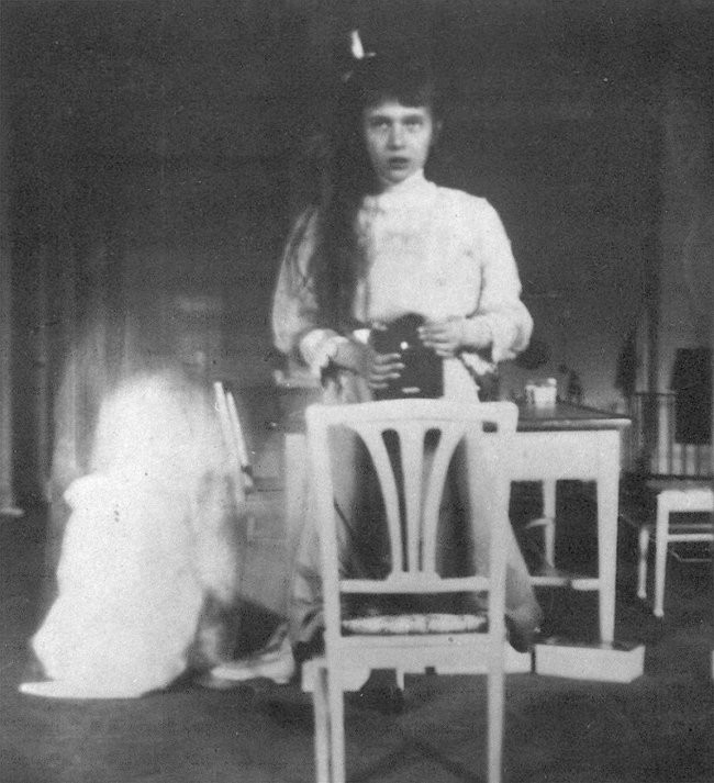 Анастасия Николаевна, великая княжна России, 1914 звезды, люди, фото