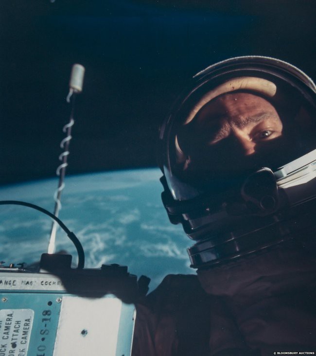 Базз Олдрин, астронавт, 1966 звезды, люди, фото