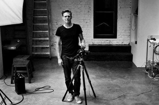 Брайан Адамс, музыкант и фотограф, 2010-е гг звезды, люди, фото