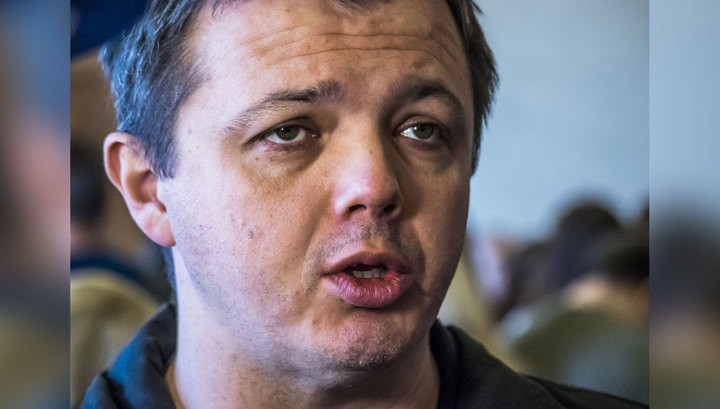Беги, Вальцман, беги Беги, Вальцман, беги коломойский, политика, факты