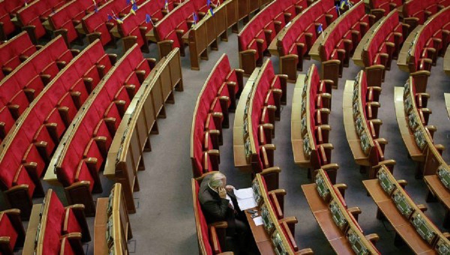 Беги, Вальцман, беги Беги, Вальцман, беги коломойский, политика, факты