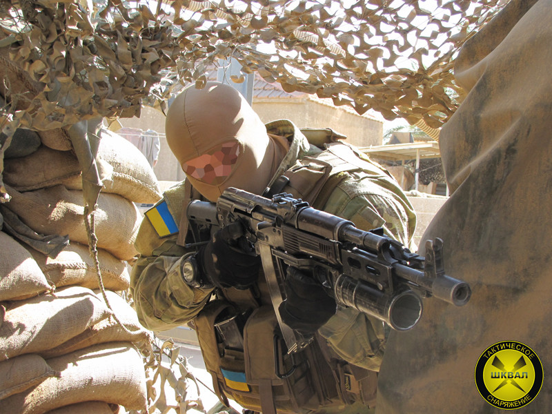 Вооруженный Слив Украины война, донбасс, политика, ссср, украина