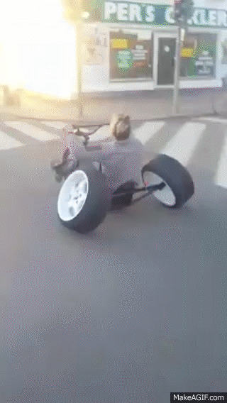 Подборка автомобильных гифок. Часть 102 gif, авто, автогифки, анимация, гифки