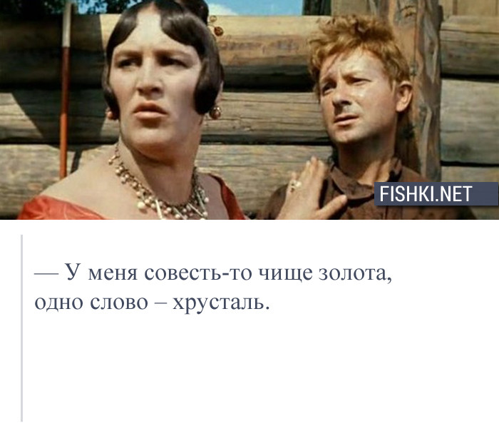 ������ ������ � �������� ����� �� ������ "�������� ������������" �������� ������������, ����, �����, ������