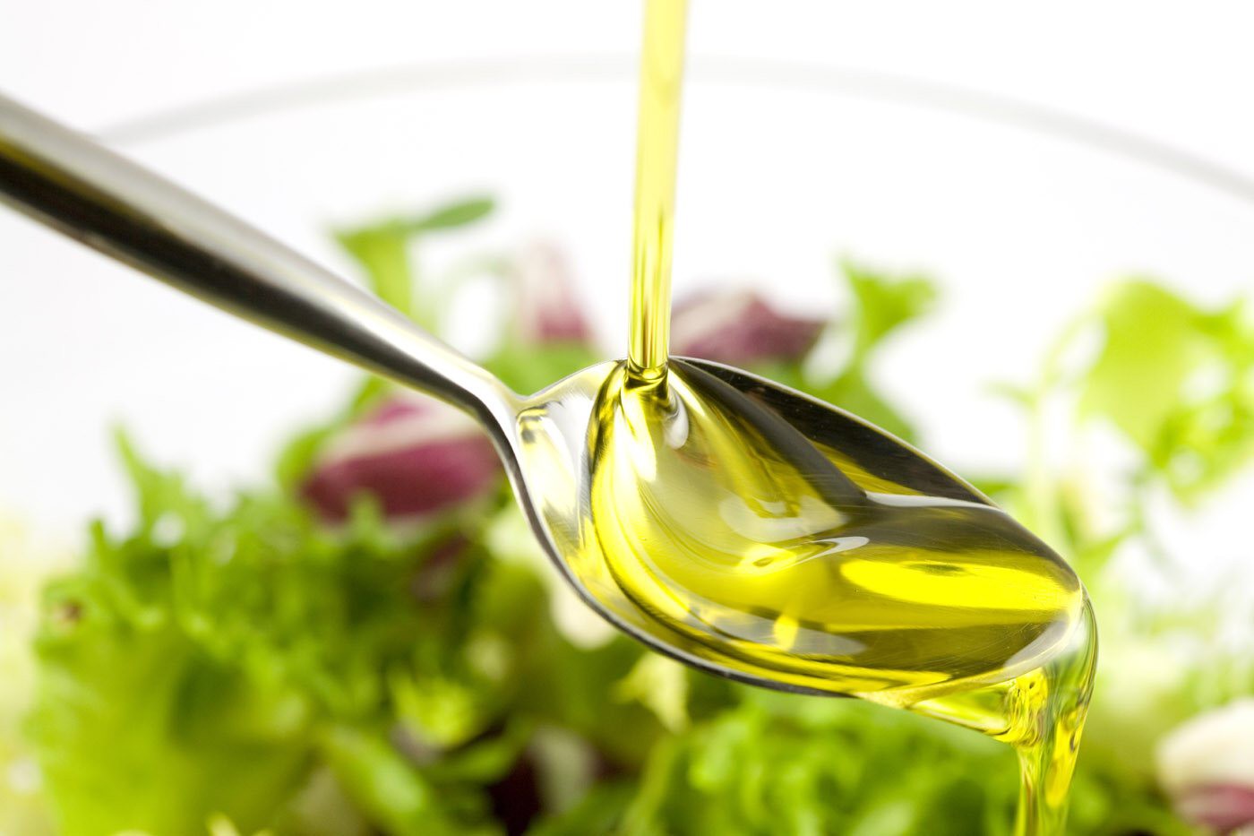 Аромат оливкового масла утоляет аппетит аромат, запах, цветы