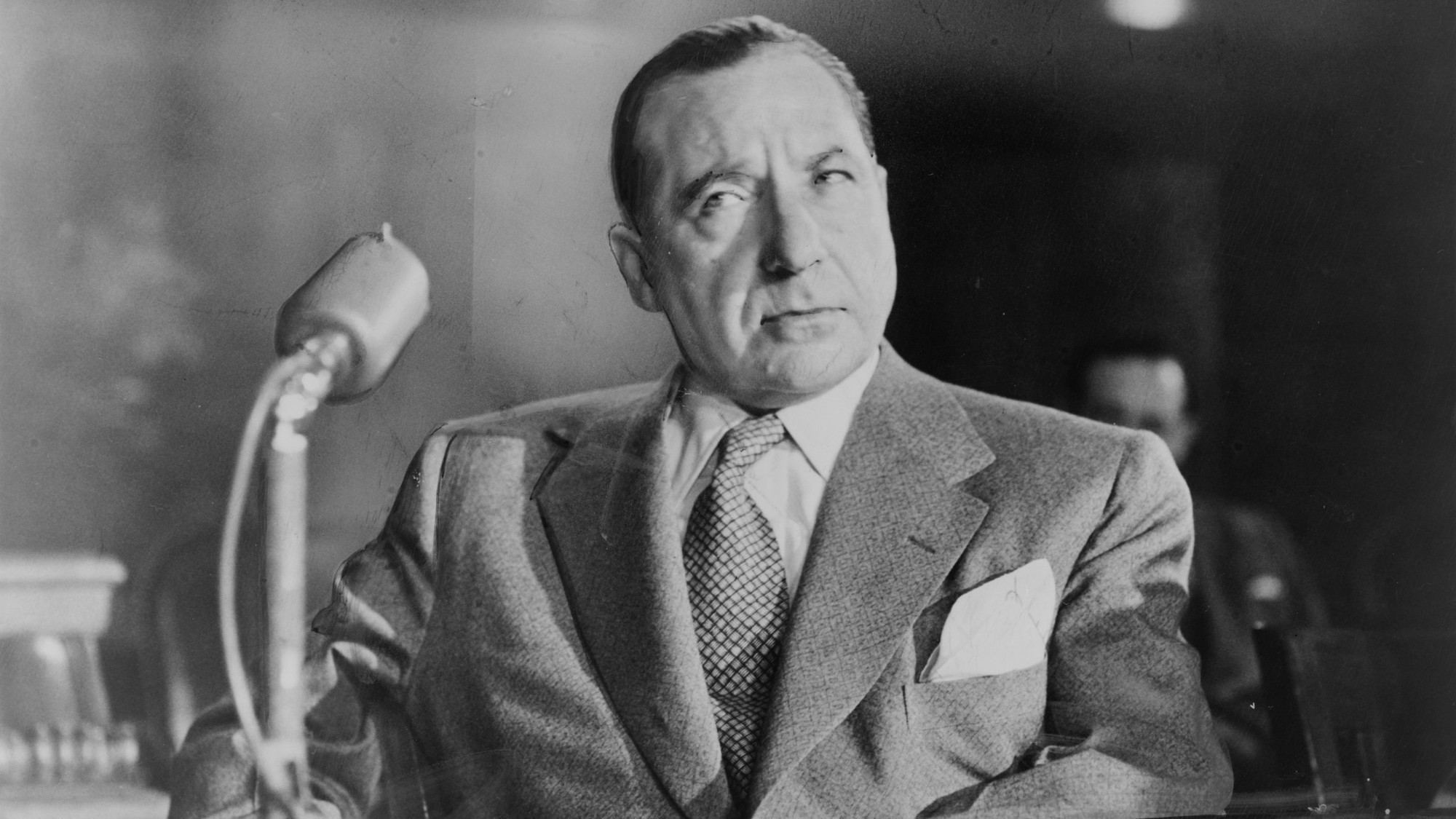 1. Capo di Tutti Capi — «Босс боссов». 1. Capo di Tutti Capi — «Босс боссов». италия, мафия, сицилия