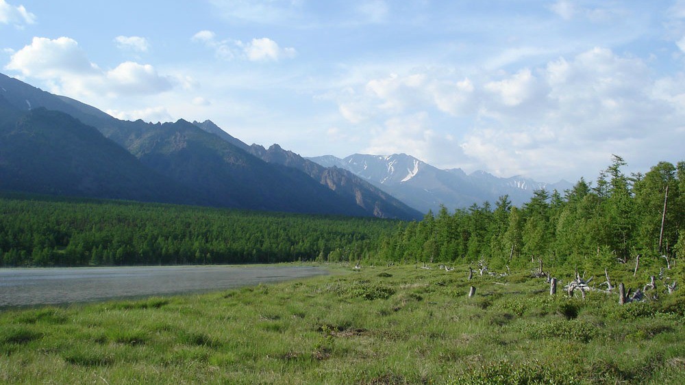 Байкало-Ленский заповедник. Национальные парки, заповедники, отдых, природа, россия, туризм