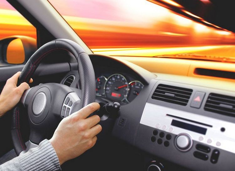10 автомобильных лайфхаков Топ-10 автомобильных лайфхаков. 10 автомобильных лайфхаков Лайфхак, авто, автомобилисты, полезные советы