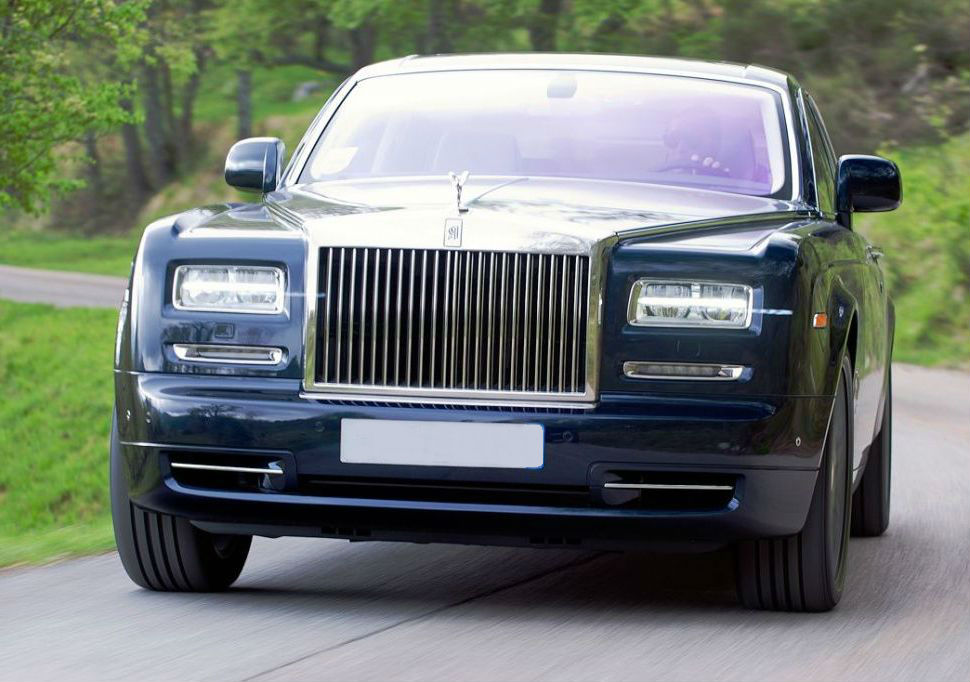 Топ-10 самых удачных китайских клонов 10 лучших образцов автомобильного плагиата из Китая китайский автомобиль, копия, реплика