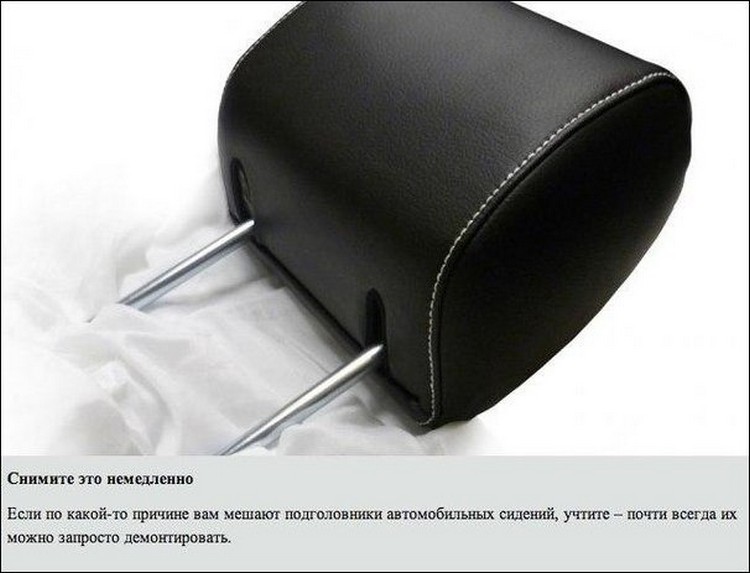 10 авто-секретов autoblog md авто блог автомобильные секреты тайны лайфхаки