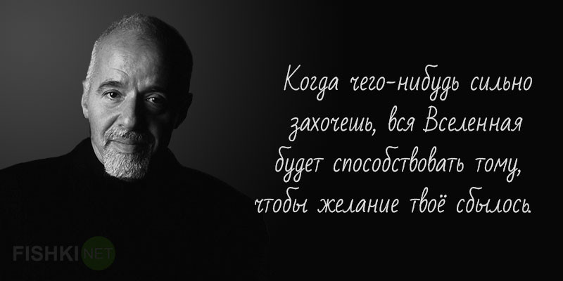 pk_1.jpg