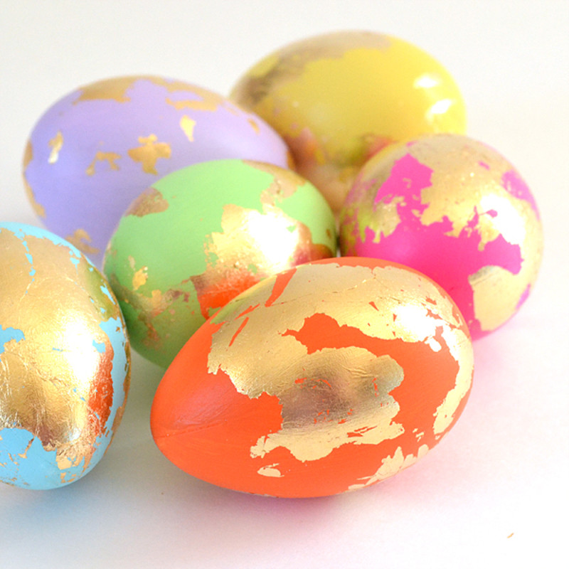 Несколько интересных способов покраски пасхальных яиц пасха, пасхальное яйцо