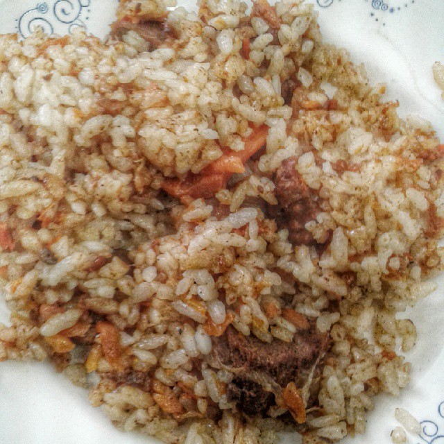 Самая безумная еда, которой кормят школьников в столовых Самая безумная еда, которой кормят школьников в столовых еда, столовая, школа