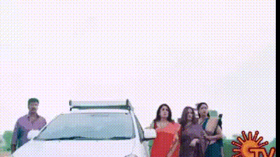 38c224eeeb7204a60c910a870d1d975b.gif