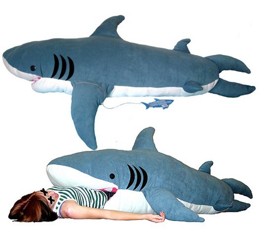 17. Unusual sleeping bag (designer - lovers) things creative, most