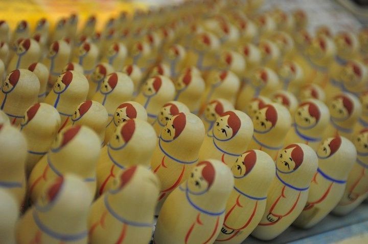 Хохломская роспись зао семенов Хохломская роспись зао семенов