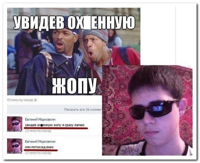 g-n8rgvzpis.jpg