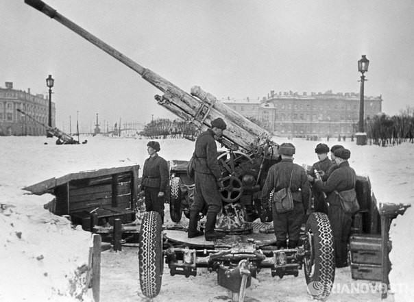 Редкие фотографии Великой Отечественной войны война, ссср, фото. великая отечественная война