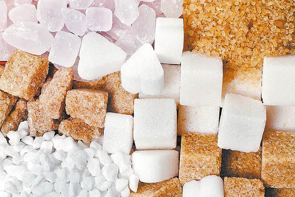 Добавленный сахар миф, углеводы, факты