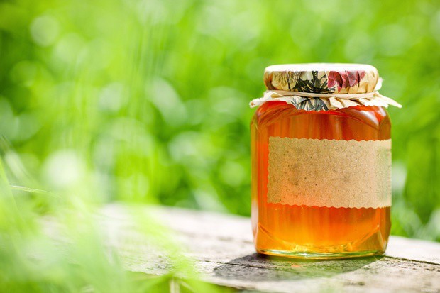 Миф первый: мед полезнее сахара   миф, углеводы, факты