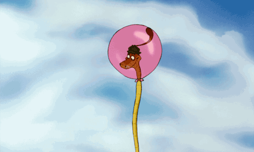 22. Смотри, куда идёшь досуг, игры, лето