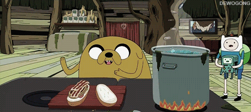 19. Приятного аппетита досуг, игры, лето