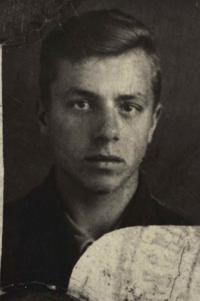 Правда о Молодой Гвардии и почему Александр Фадеев пожалел читателей Молодая Гвардия, факты