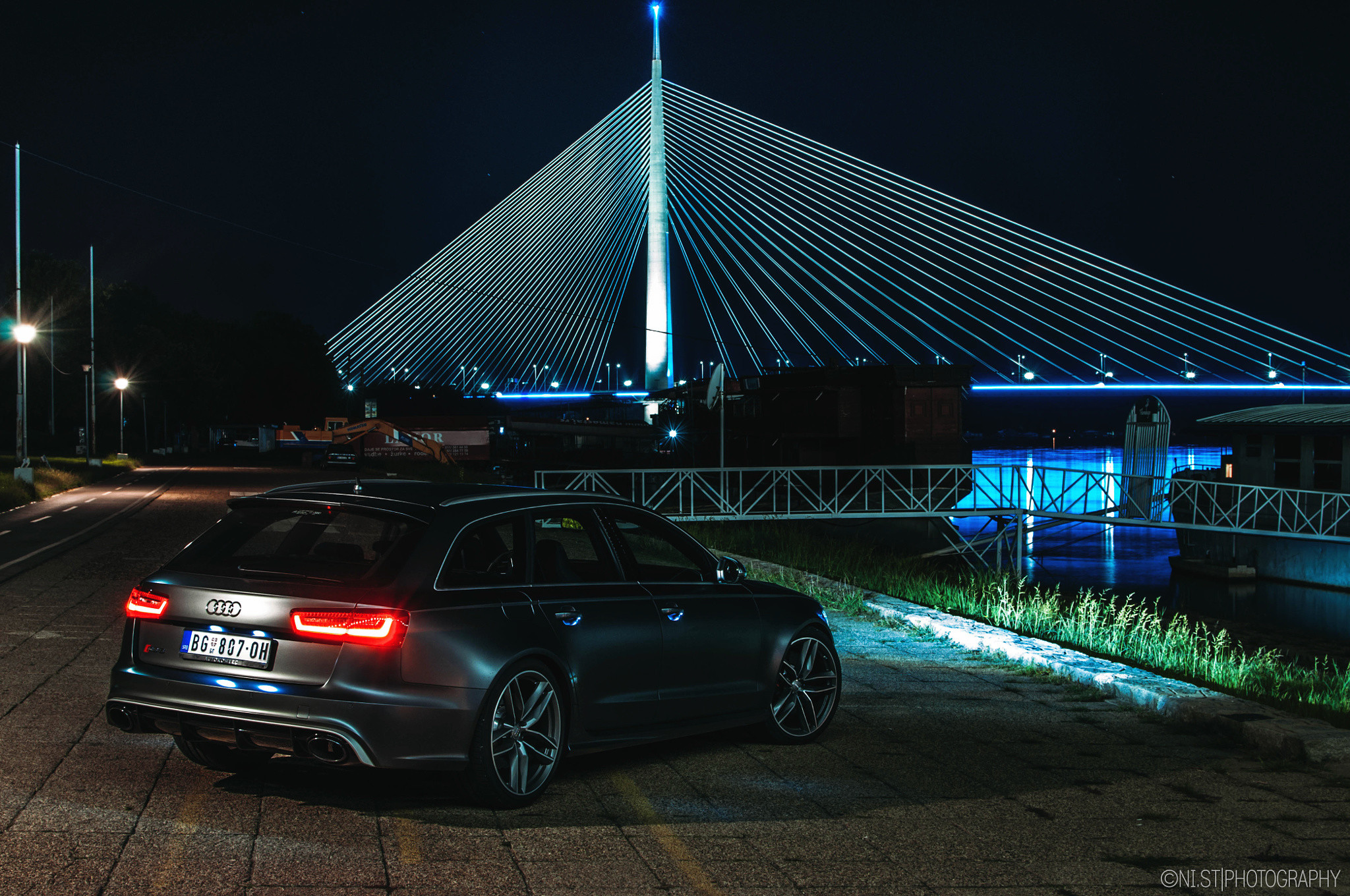 Фотоподборка тюнингованных автомобилей авто, автотюнинг, тюнинг, тюнинг автомобилей, тюнингованные автомобили