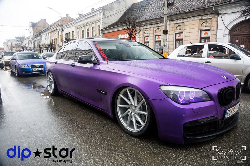 Подборка тюнингованных автомобилей — часть 4 Фотоподборка тюнингованных автомобилей авто, автотюнинг, тюнинг, тюнинг автомобилей, тюнингованные автомобили