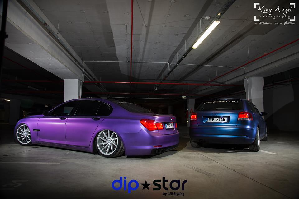 Фотоподборка тюнингованных автомобилей авто, автотюнинг, тюнинг, тюнинг автомобилей, тюнингованные автомобили